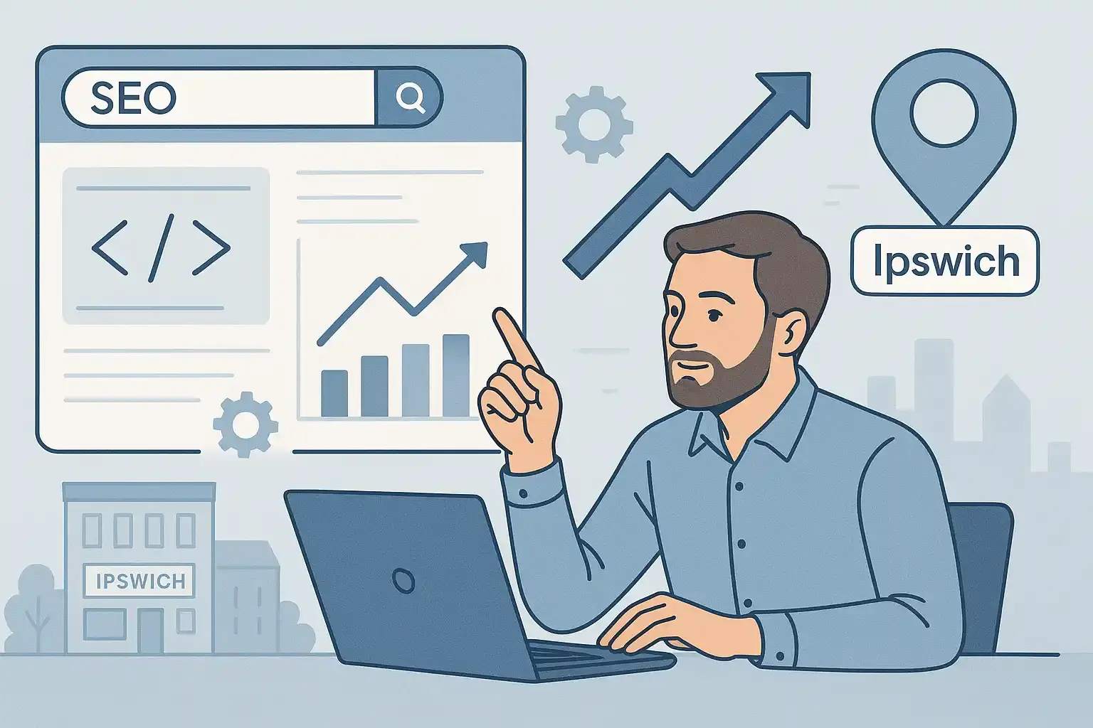 Advanced-SEO-Ipswich-Techniques-for-Business-Growth