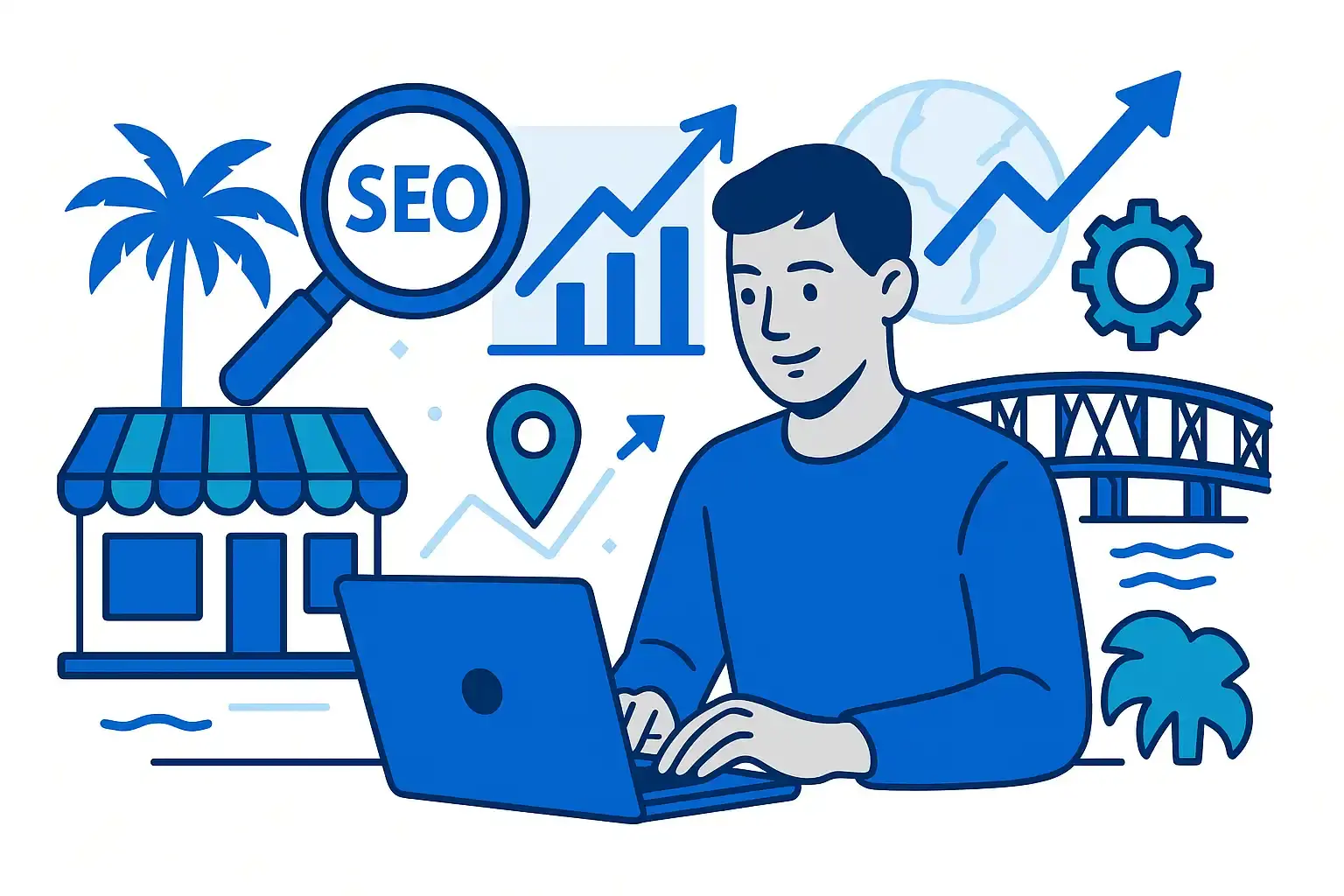 Advanced-SEO-Tactics