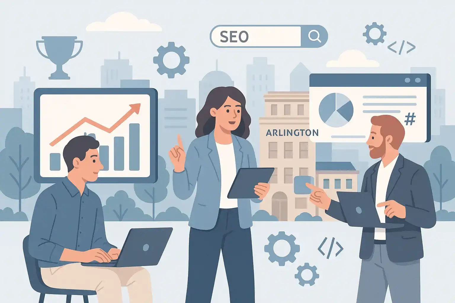 Advanced-Tactics-in-Arlington-SEO-for-Competitive-Edge