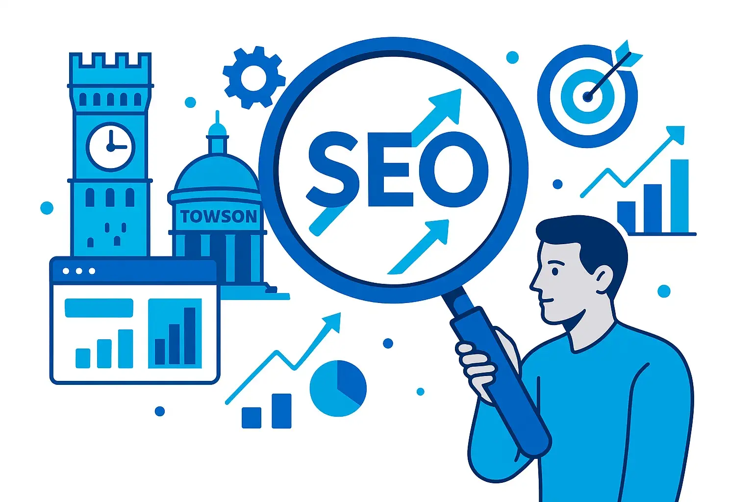 Advanced-Techniques-in-SEO-Towson-for-Competitive-Edge
