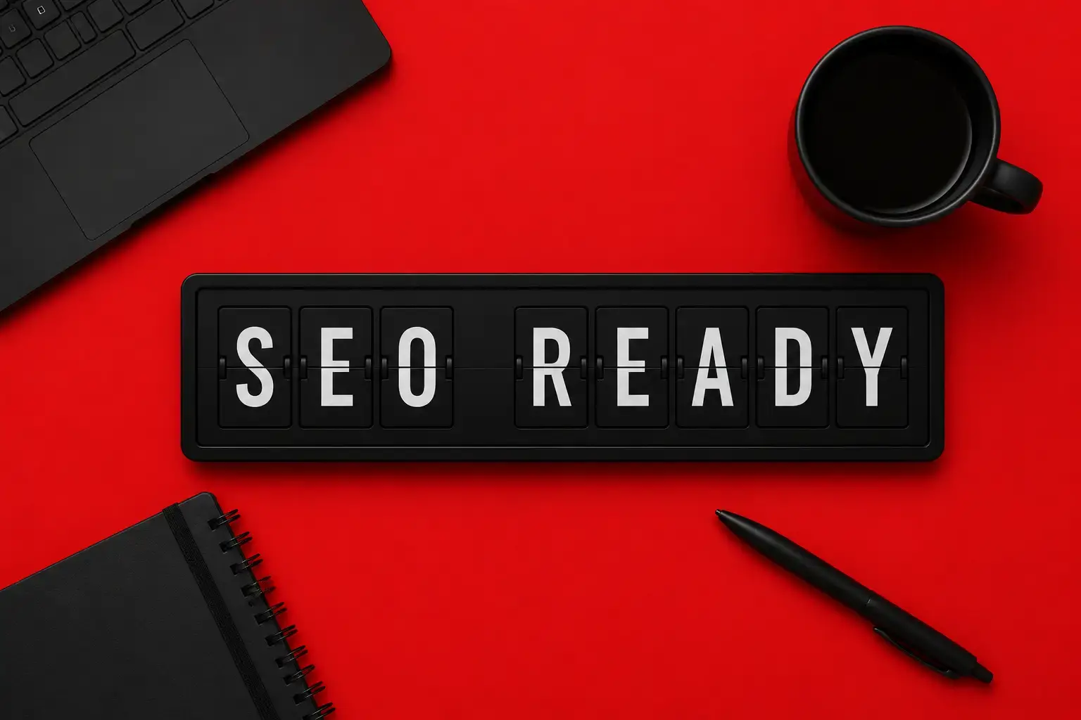 Affordable SEO Services in Minneapolis: What to Expect