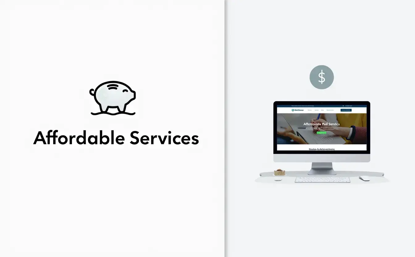 Affordable-Website-Development-Services-for-Small-Businesses