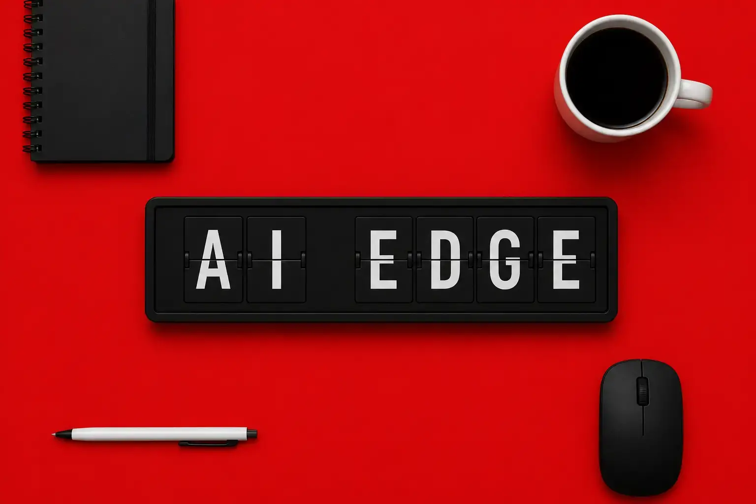 What makes AI SEO different from standard Minneapolis SEO?