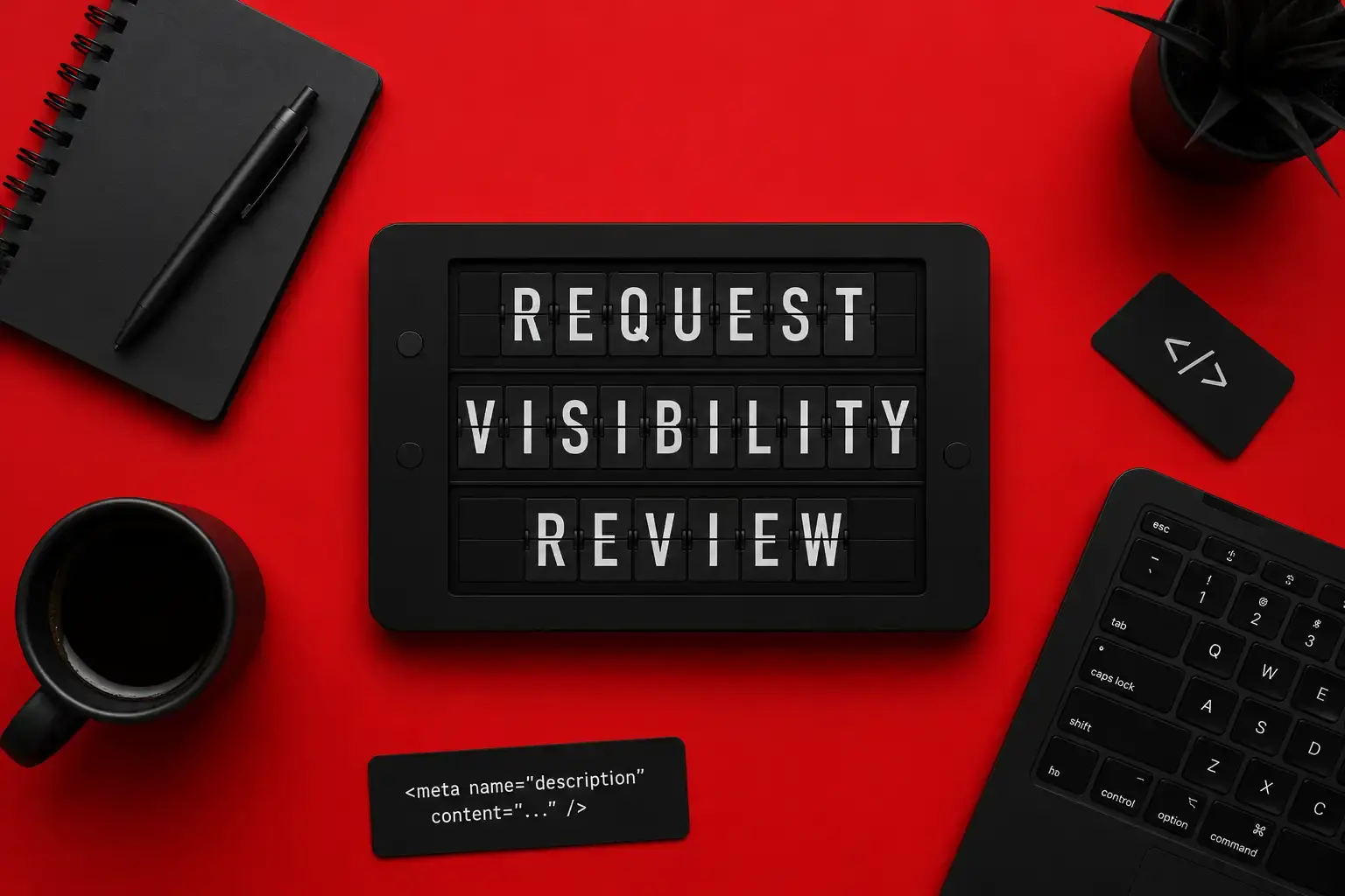 Need Help Improving AI Brand Visibility?