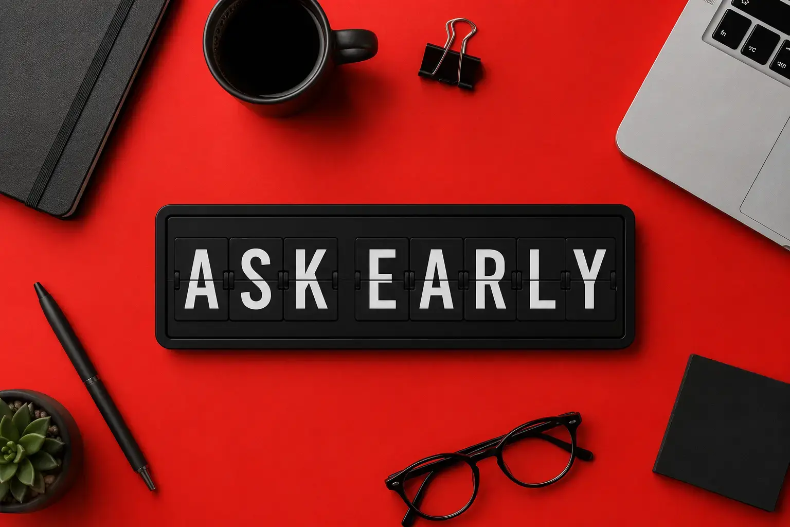 Warum FAQ zu Website-Entwicklung und SEO vor dem Design wichtig sind