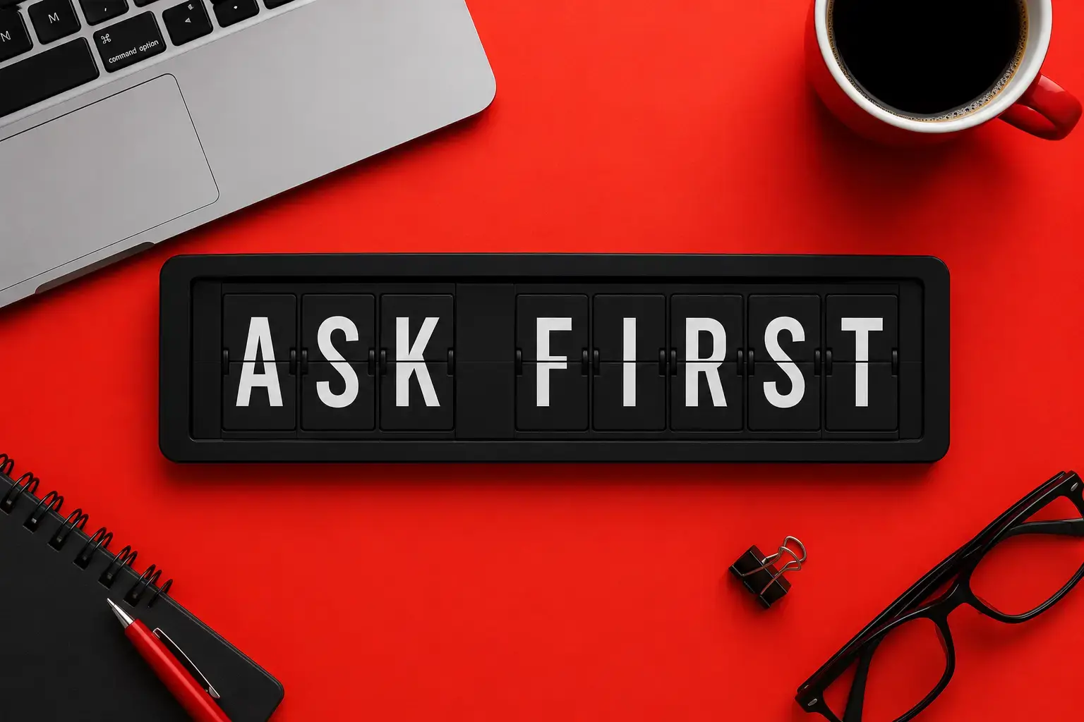Haben Sie Fragen zu Website, SEO, Redesign oder Launch-Plan?