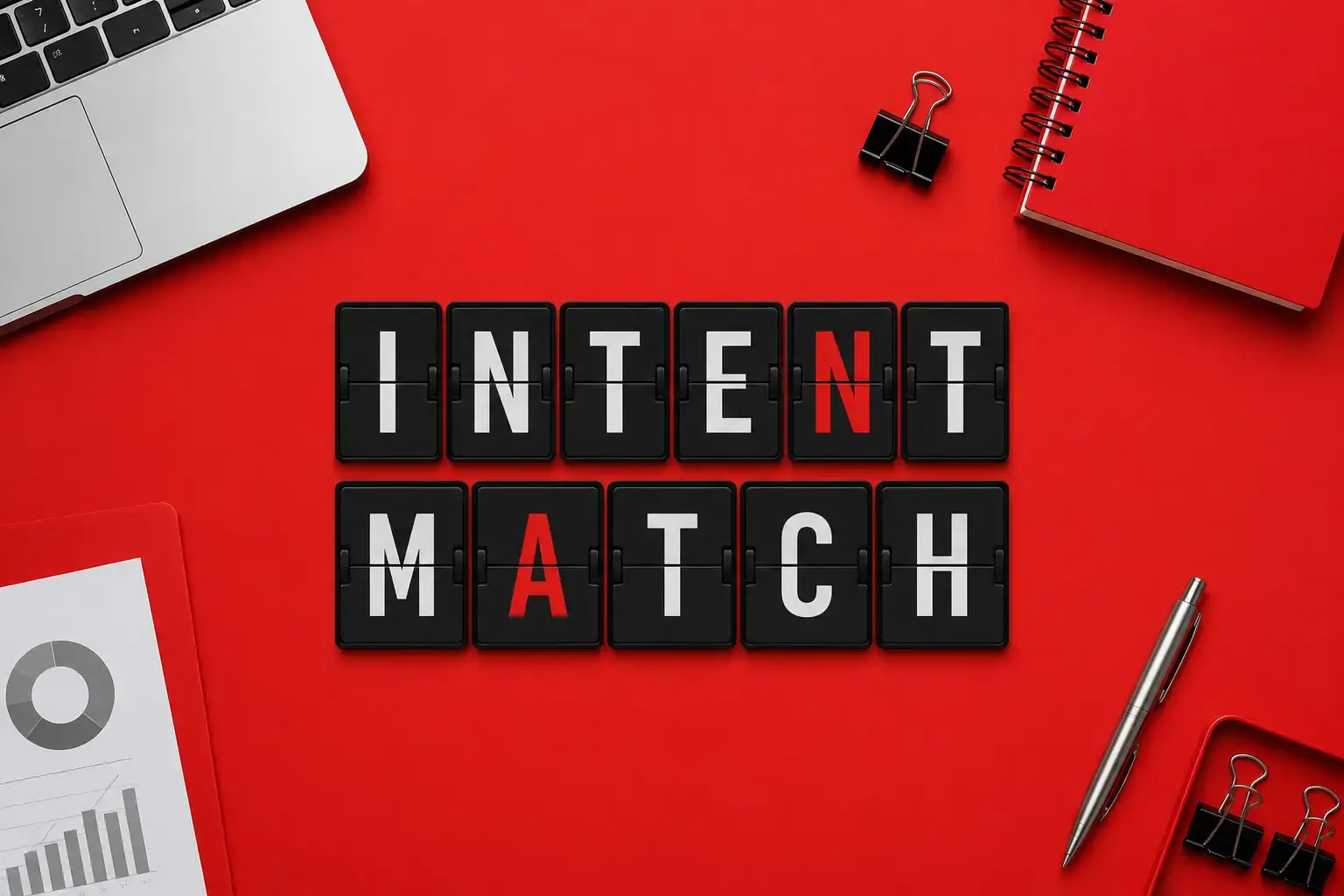 Why B2B SEO audits must connect technical issues with buyer intent