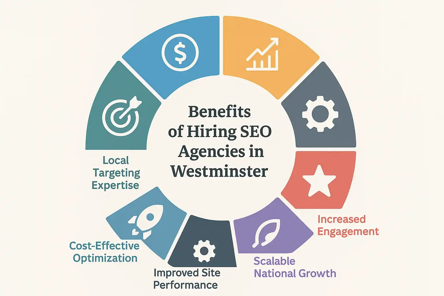 Benefits-of-Hiring-SEO-Agencies-in-Westminster