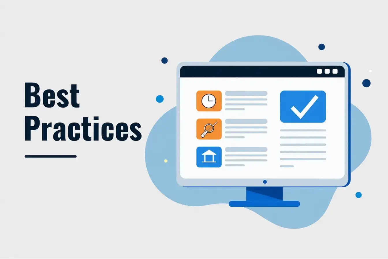 Best-Practices-for-Website-Development-for-Small-Businesses
