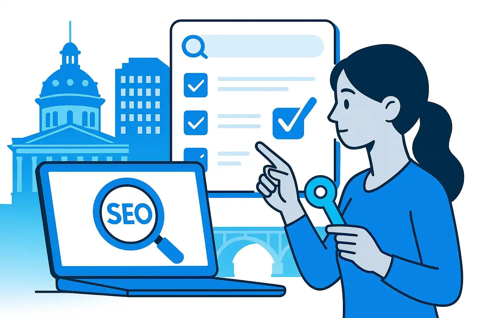 Best-SEO-Company-Columbia-SC
