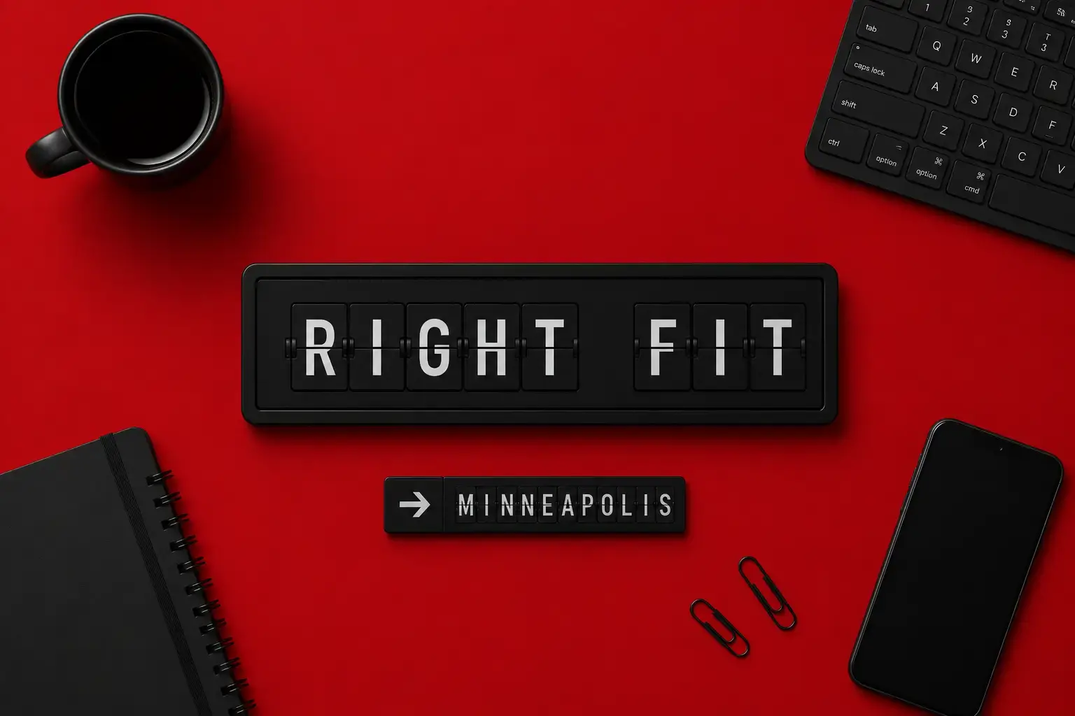 Why the best seo company minneapolis choice depends on your business