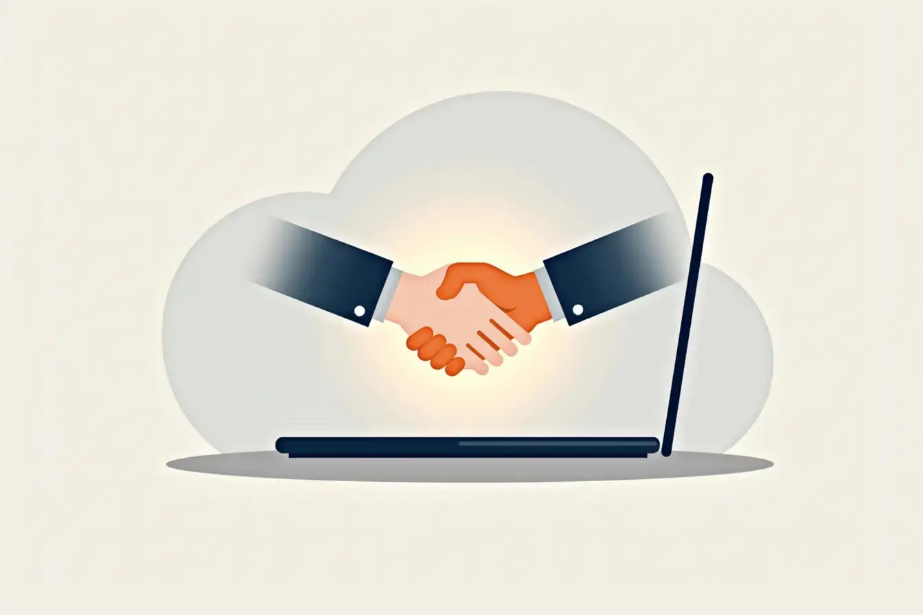 best-website-developers-for-small-business