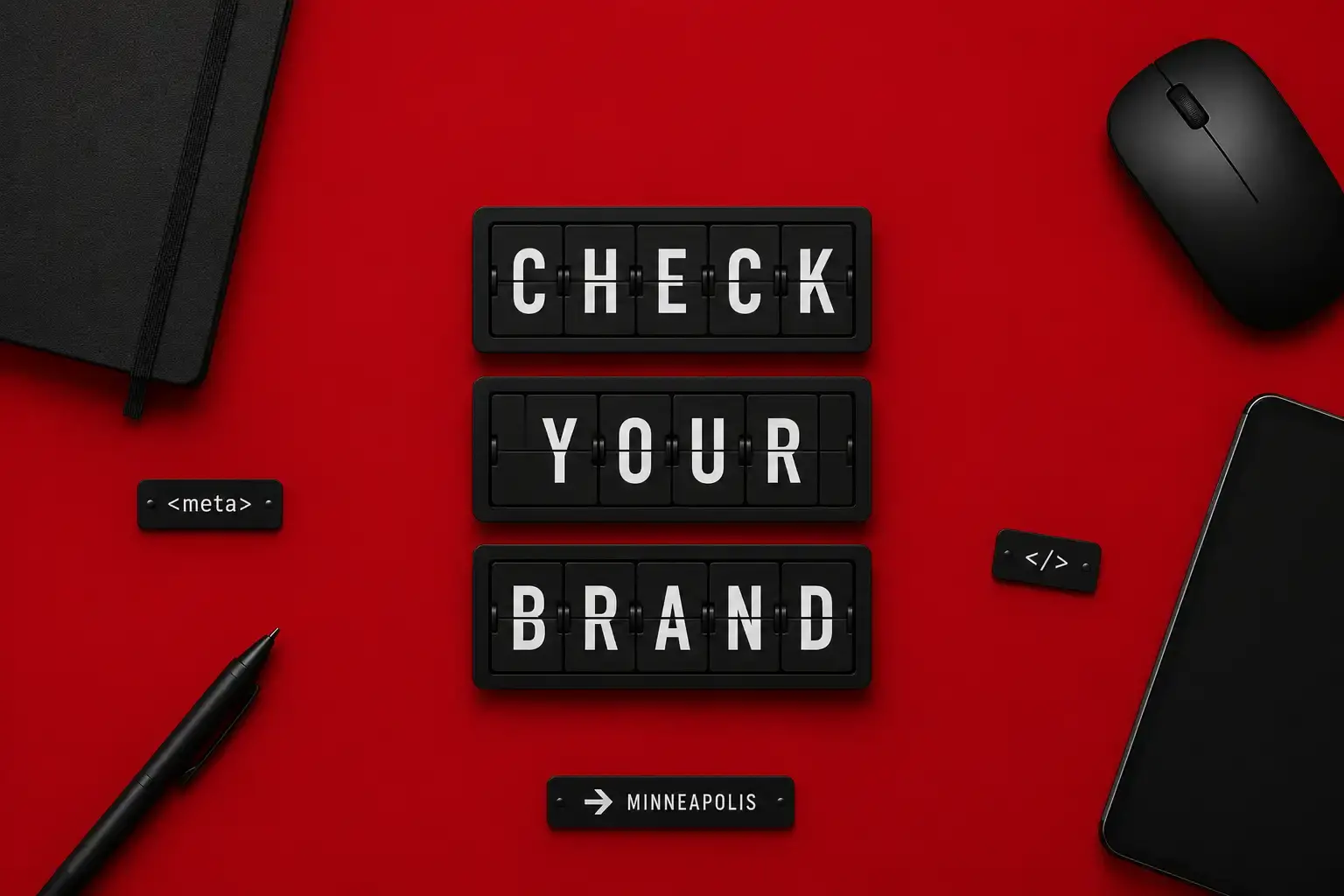 Need help checking if AI search can find your brand?
