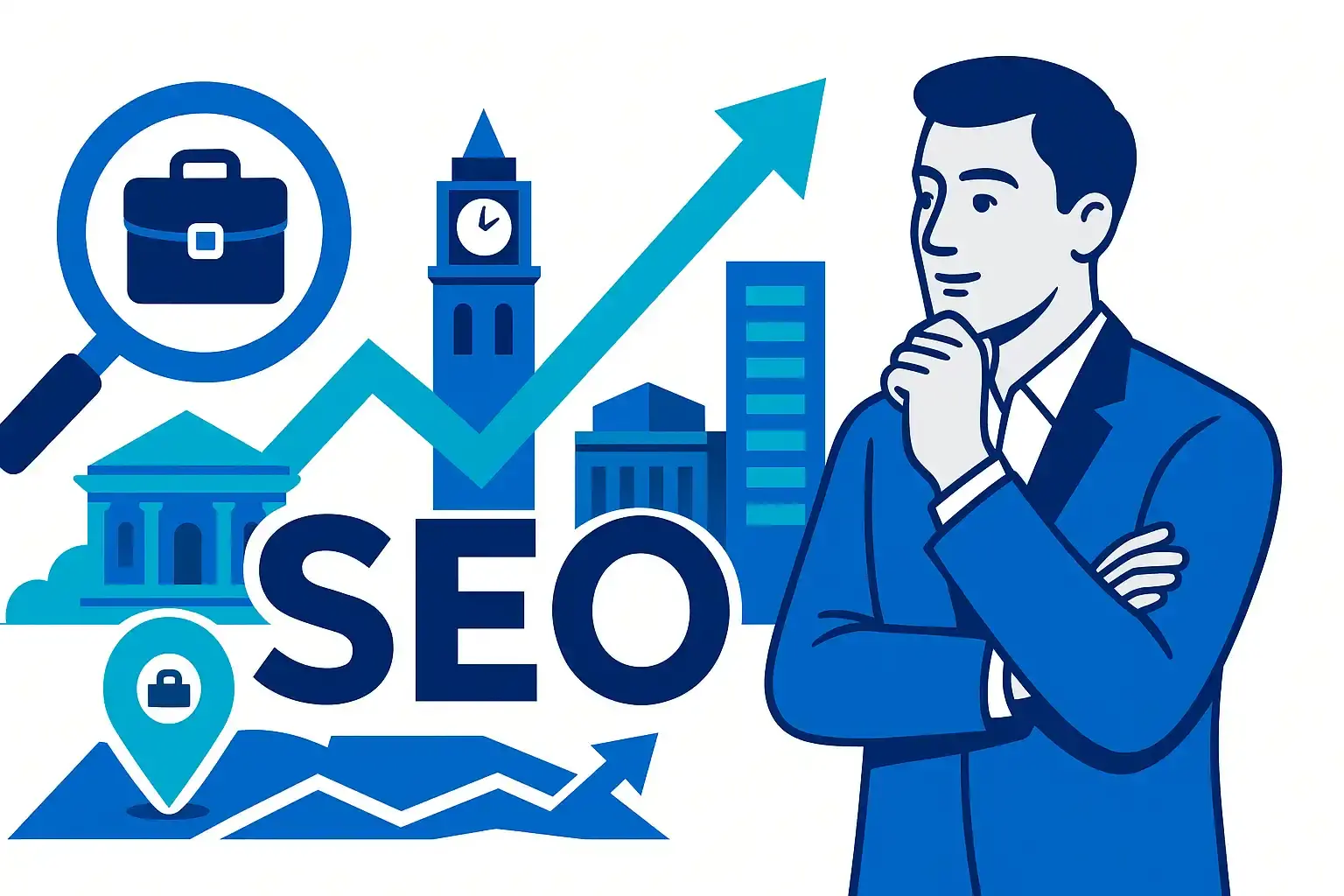 Business-Needs-Professional-SEO-Services-Towson