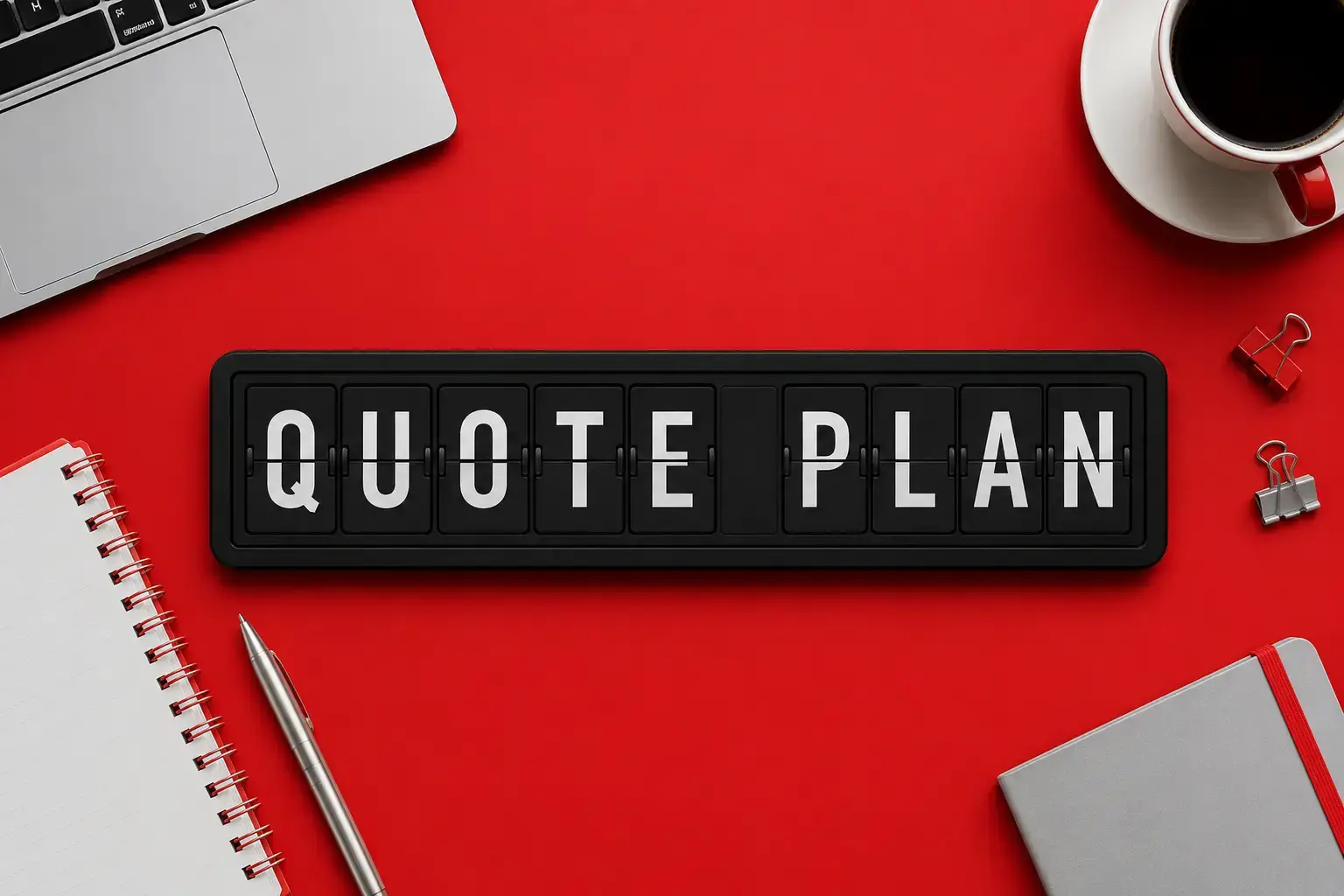 Need a Practical Website Quote for Your Business?