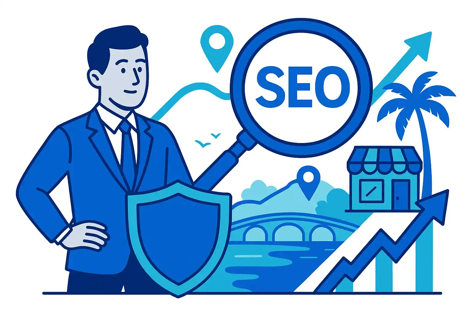 Cape-Coral-Need-Specialized-SEO-Services