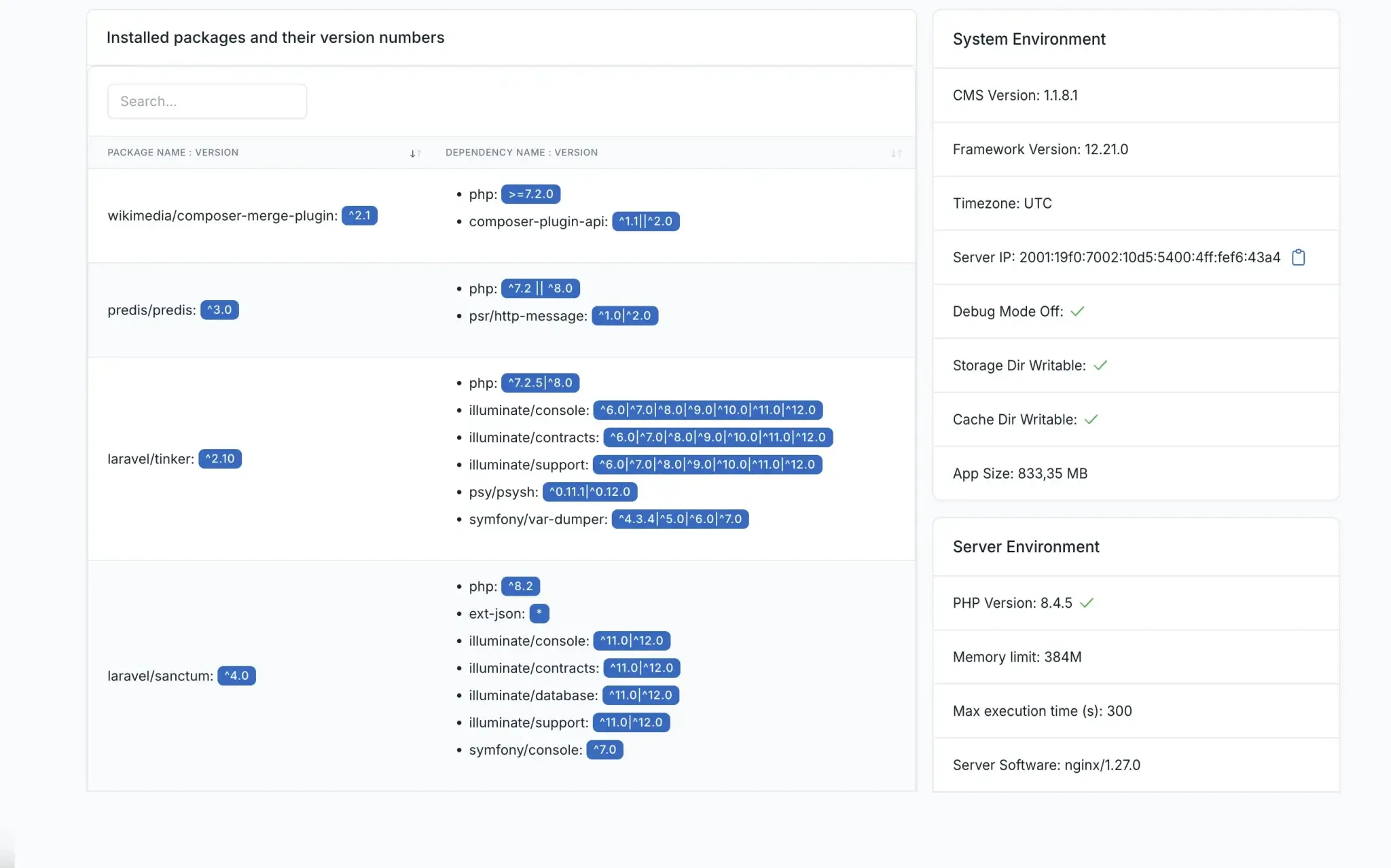 Carento-Car-Rental-Booking-Laravel-System-2048x1278