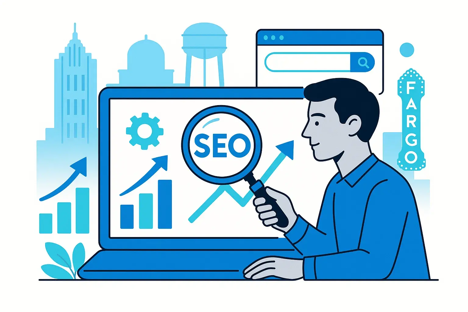 Case-Studies-Real-World-SEO-Fargo-Success-Stories