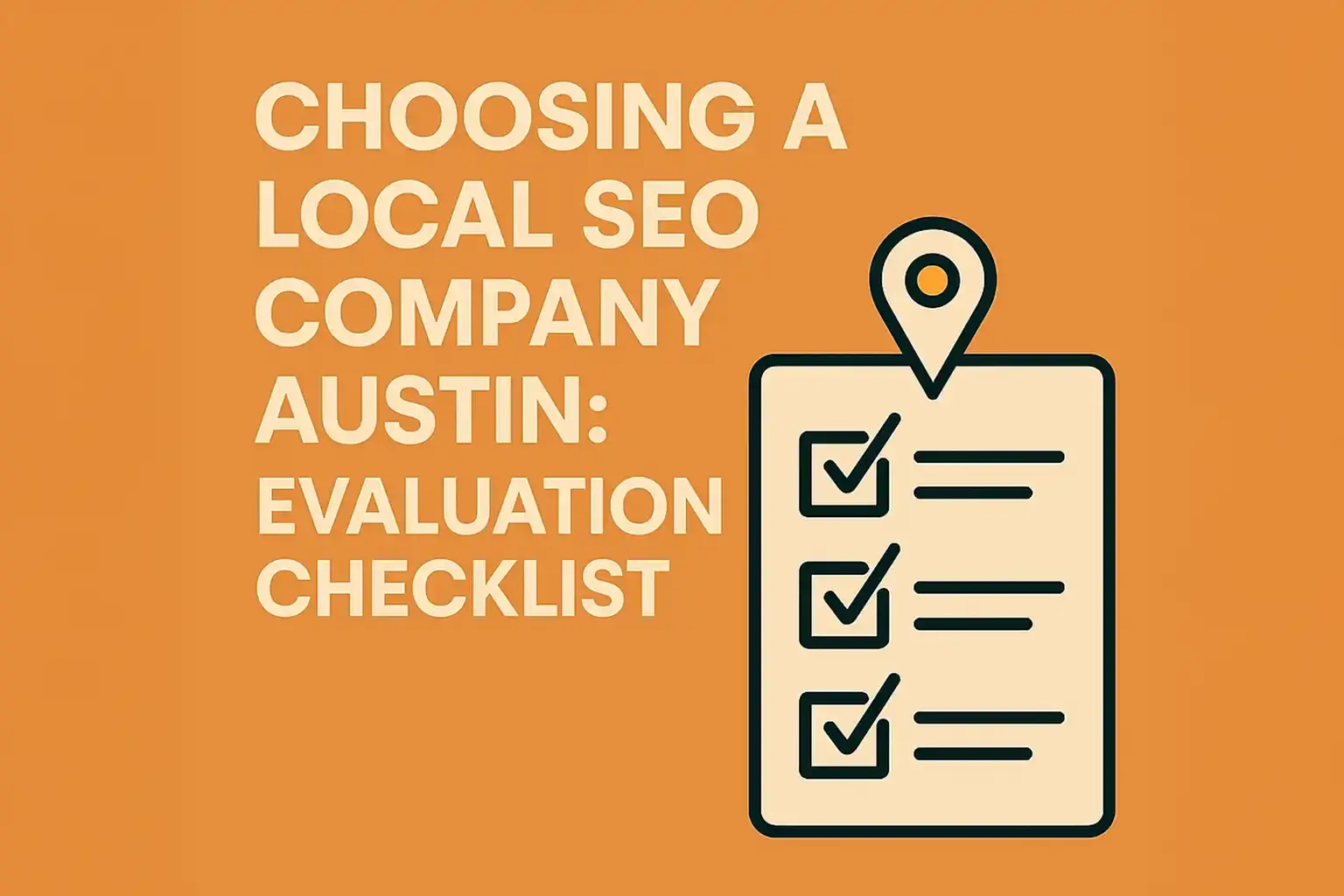 Choosing-a-Local-SEO-Company-Austin