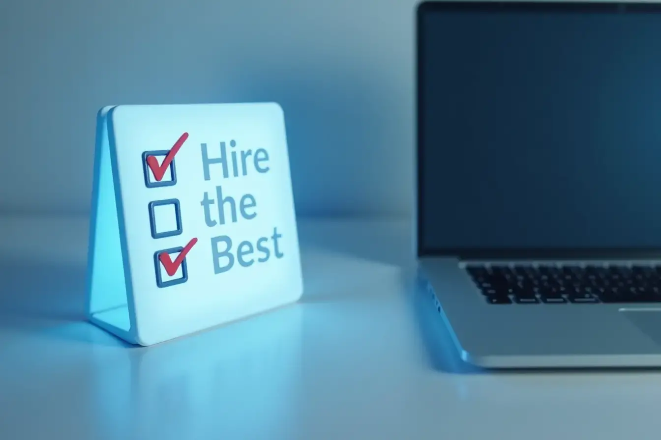 Choosing-the-Best-Website-Developers-for-Small-Business