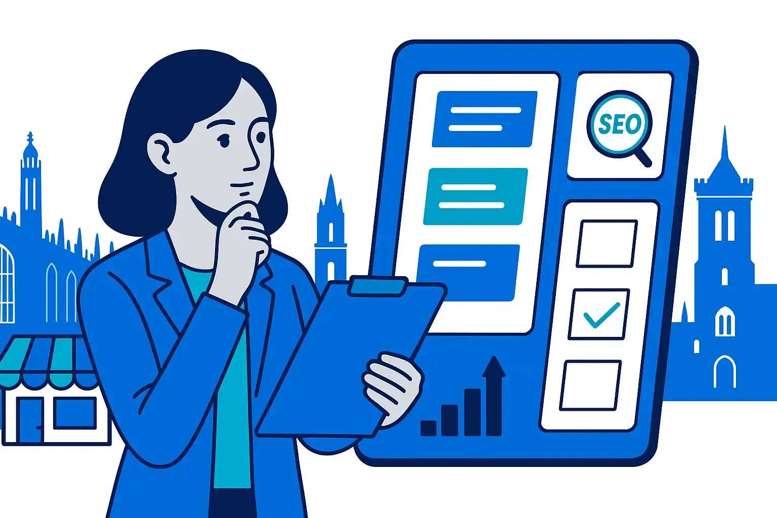 Choosing-the-Right-SEO-Agency-in-Cambridge