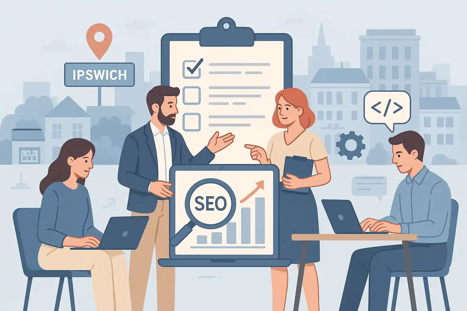 Choosing-the-Right-SEO-Agency-Ipswich-MA