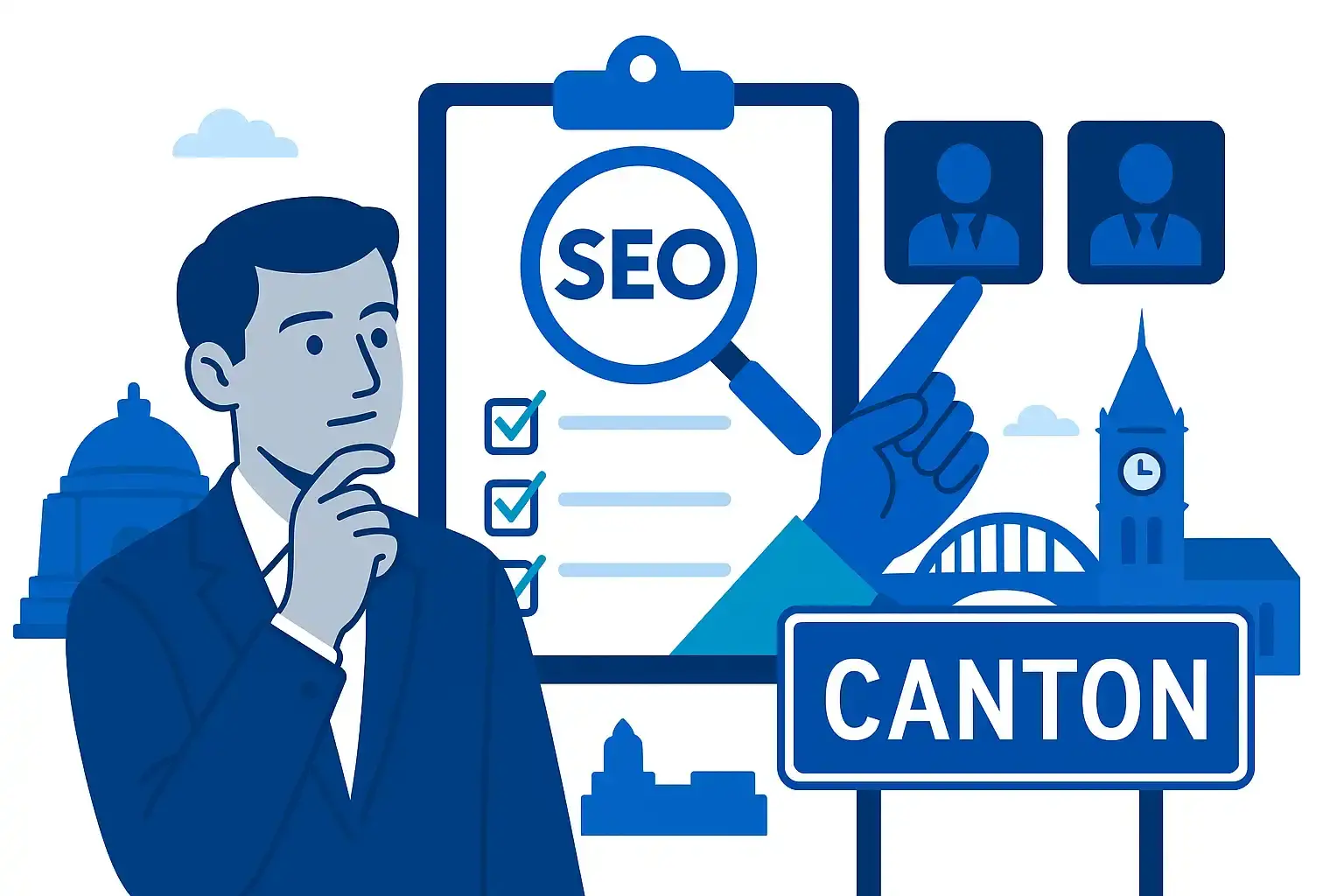 Choosing-the-Right-SEO-Company-Canton-Ohio