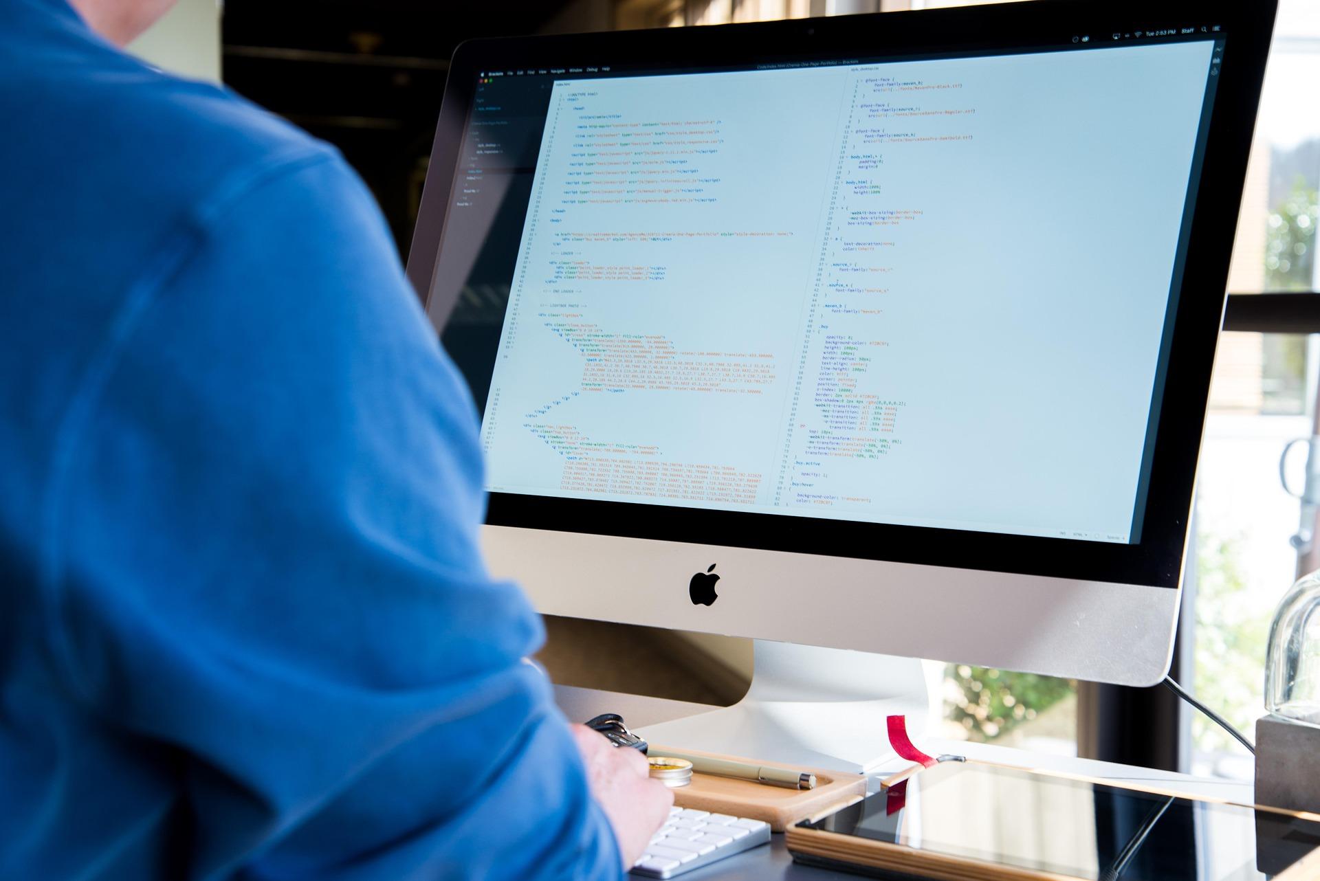 Choosing-the-Right-Website-Designer-Developer-in-Huntsville