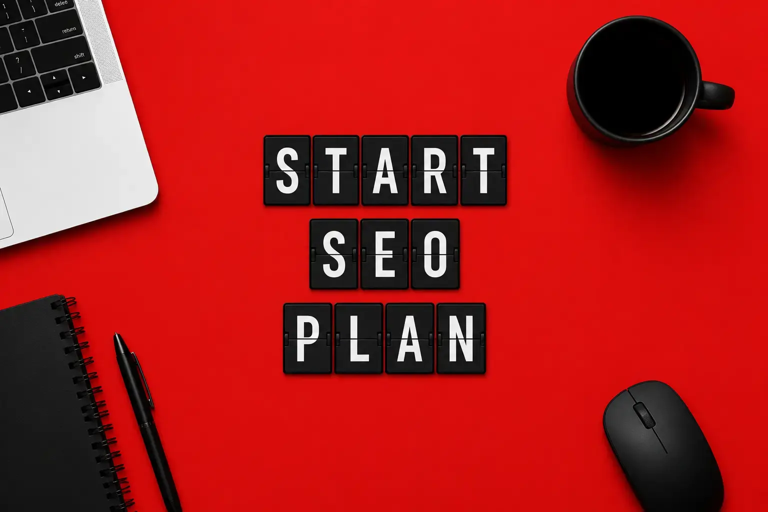 Need a Clear Organic SEO Plan for Your Minneapolis Business?