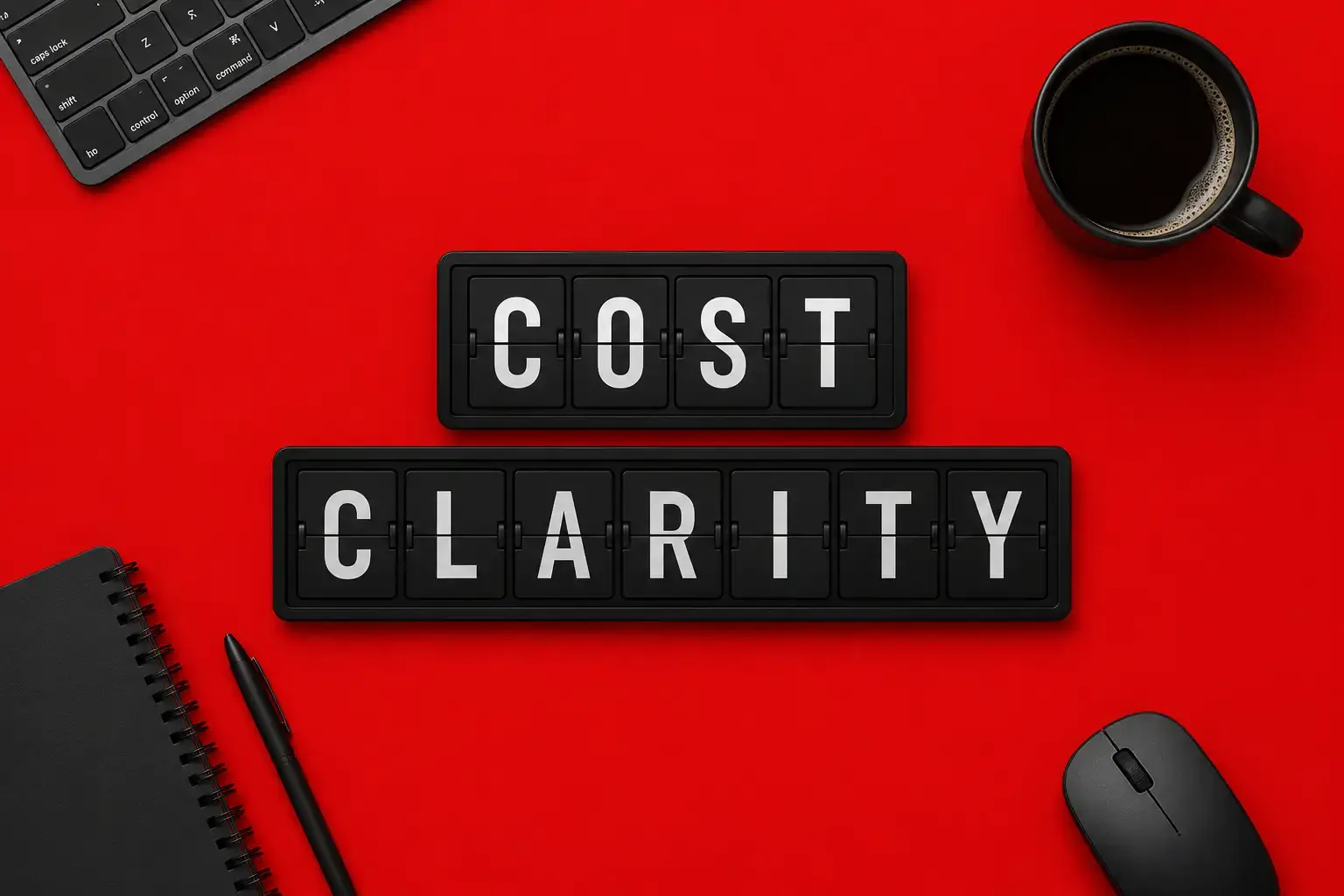 Need a clear SEO estimate for your Minneapolis business website?