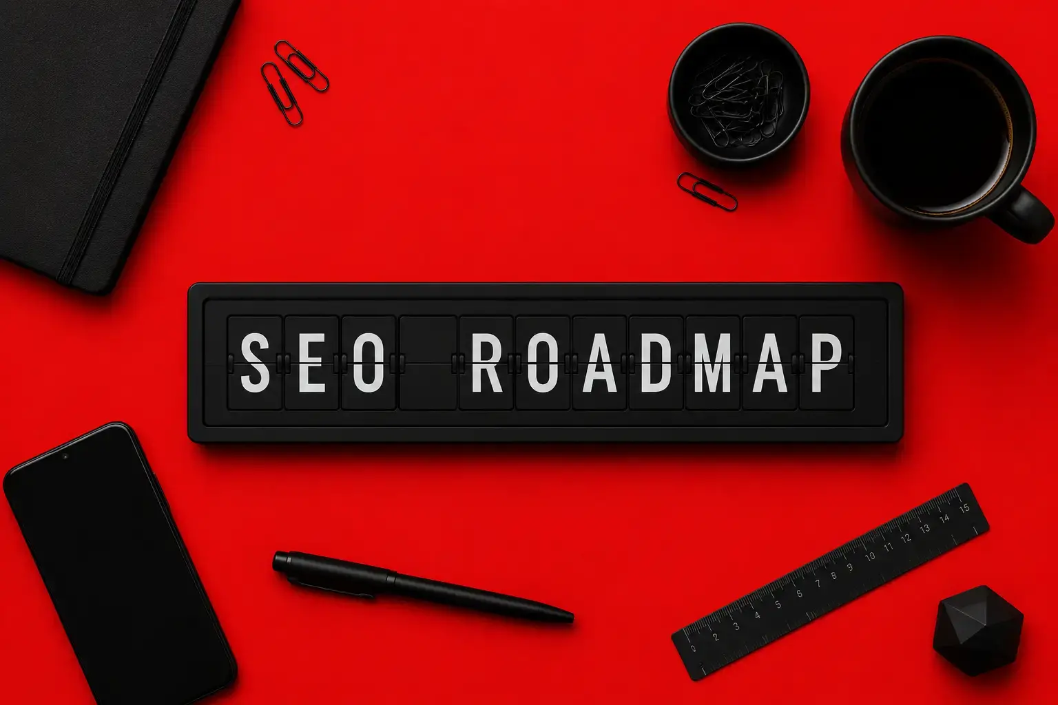 Why Minneapolis SEO needs more than keywords