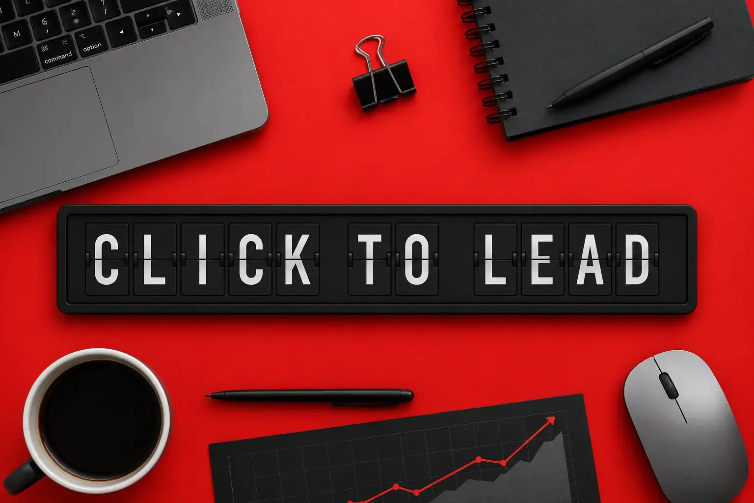 Landing Page Design Best Practices for Small Business Leads