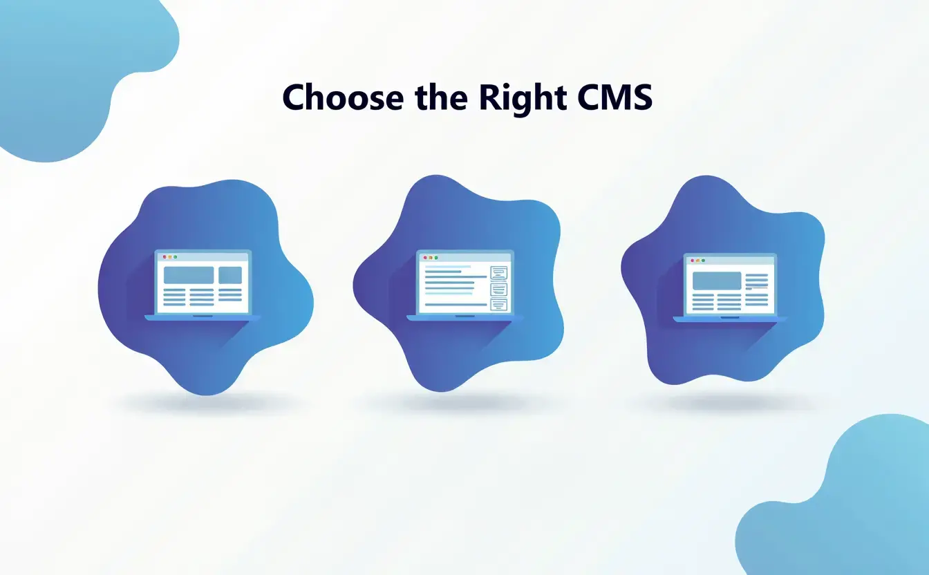 CMS-Options-with-Low-Costs