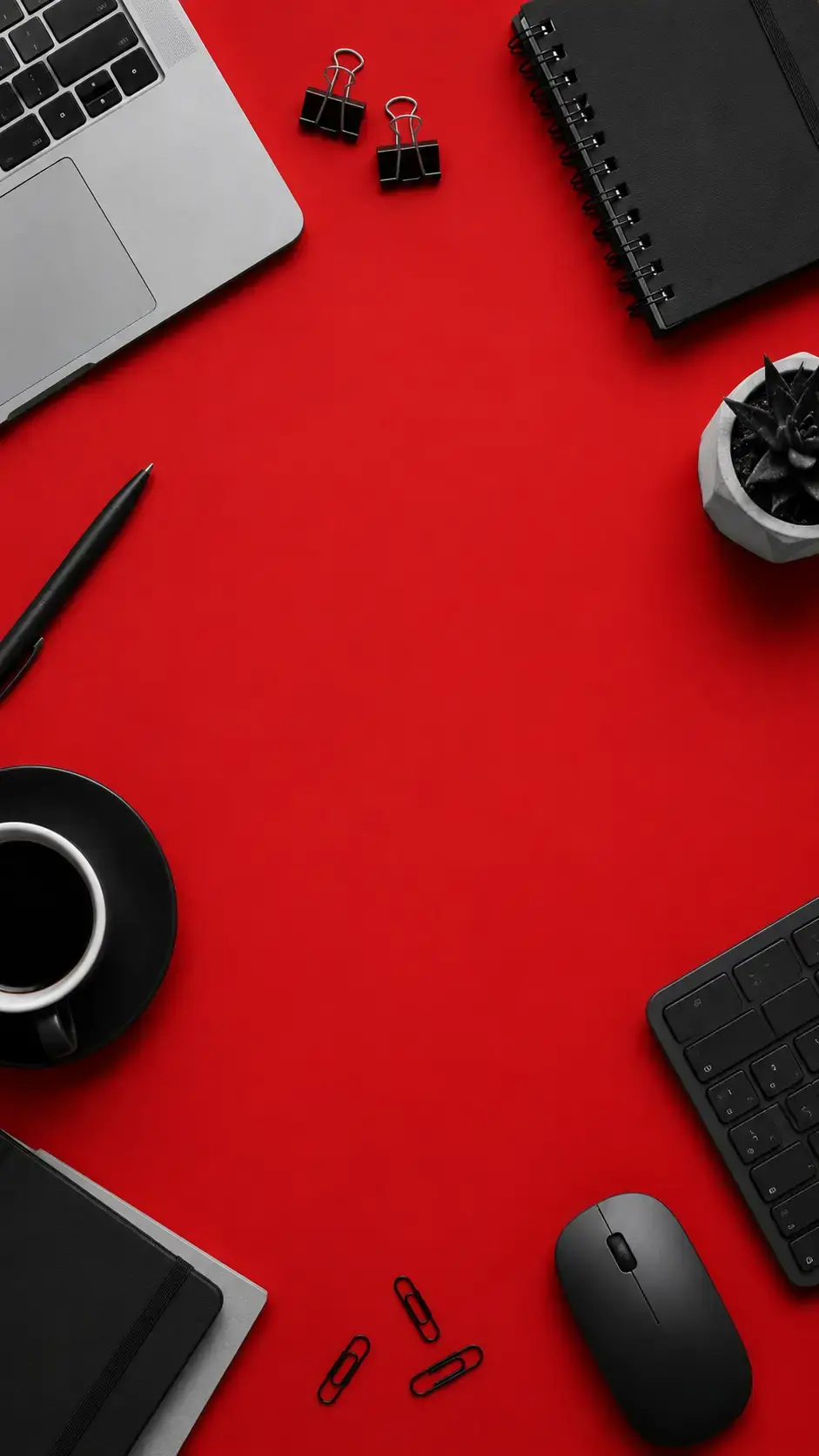 Choosing the Best CMS for SEO Starts With Business Needs