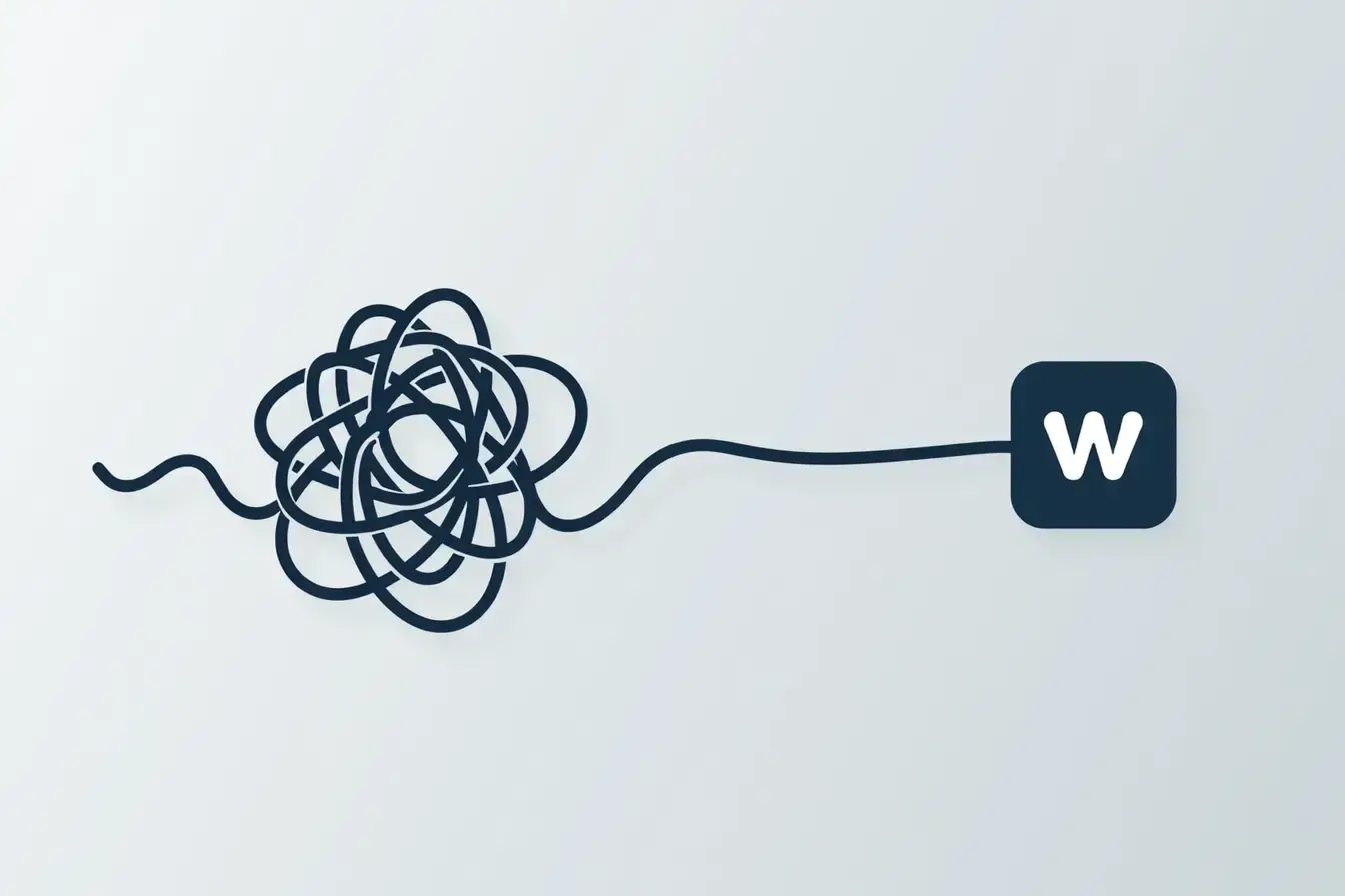 Common-Challenges-in-Small-Business-Website-Development