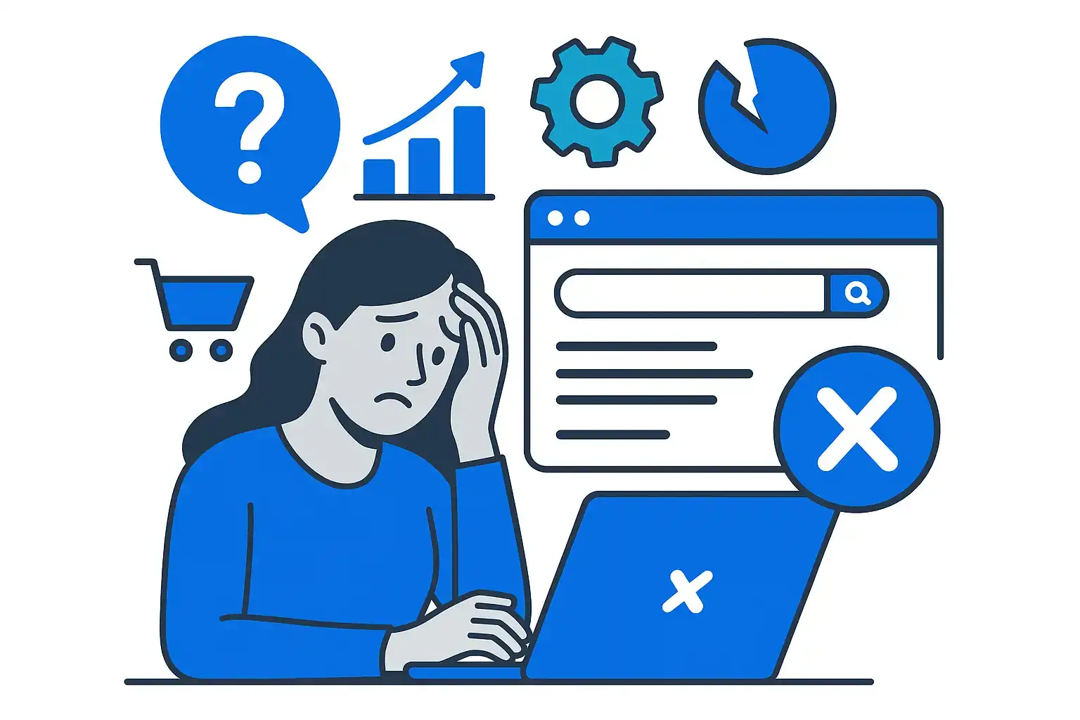 Common-Mistakes-in-SEO-Daphne