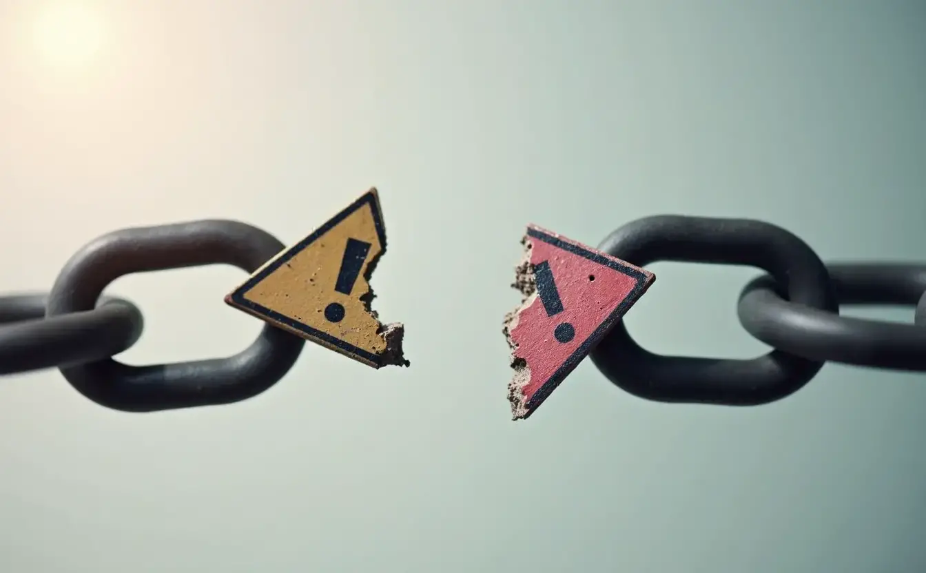 Common-Mistakes-to-Avoid-in-Small-Business-Website-Development