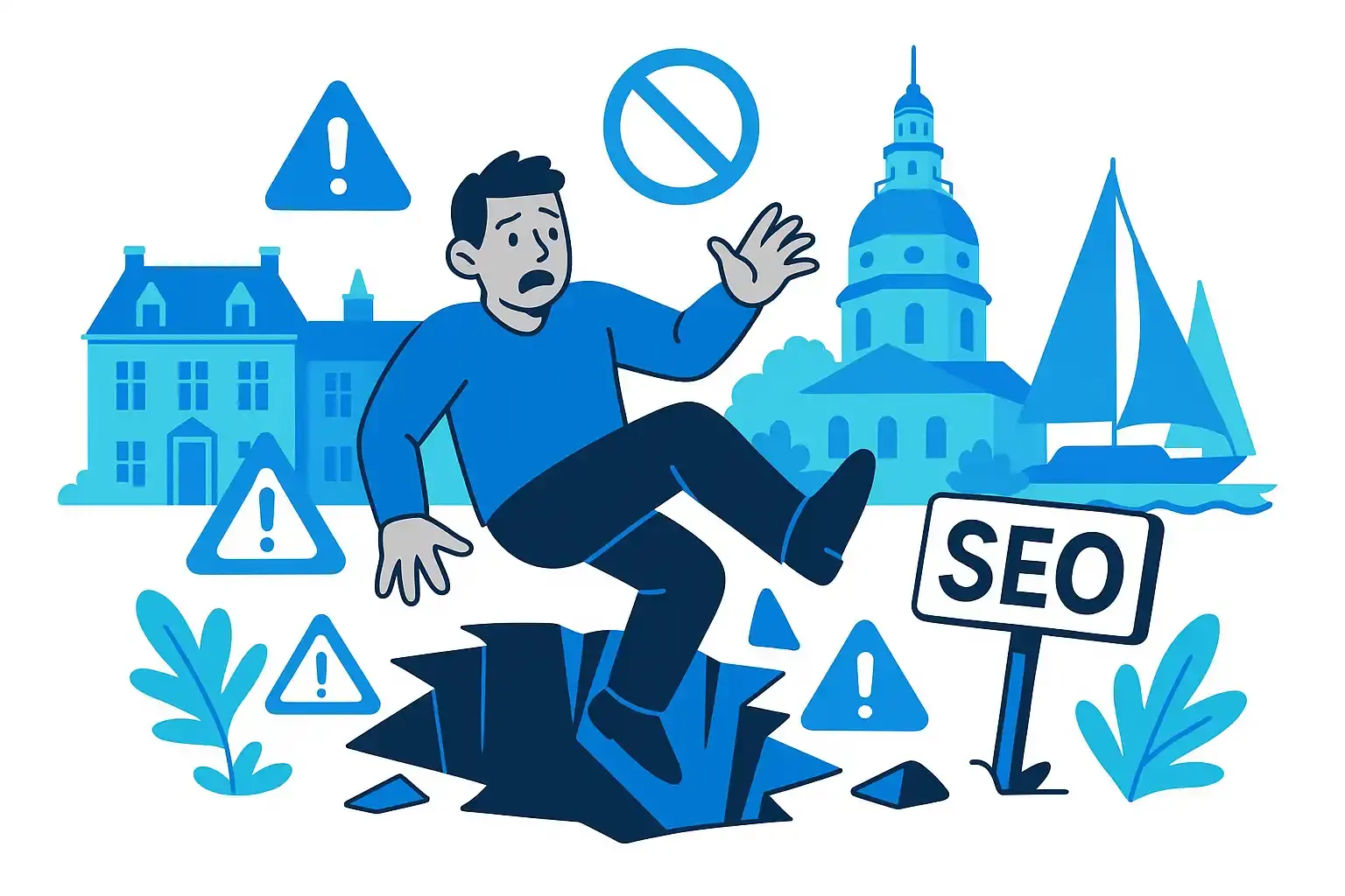 Common-SEO-Pitfalls-and-How-to-Avoid-Them-in-Annapolis