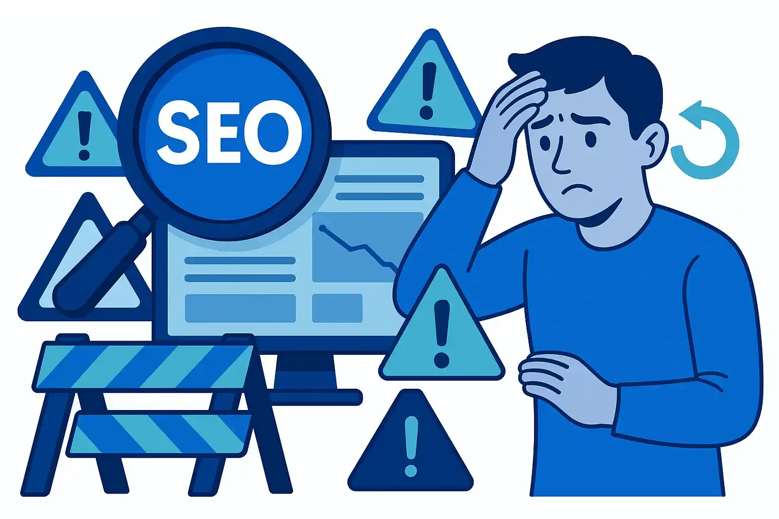Common-SEO-Pitfalls-