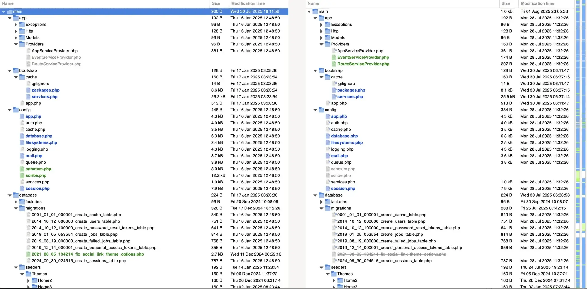 Compare-Original-Files-with-Custom-Ones-2048x1010