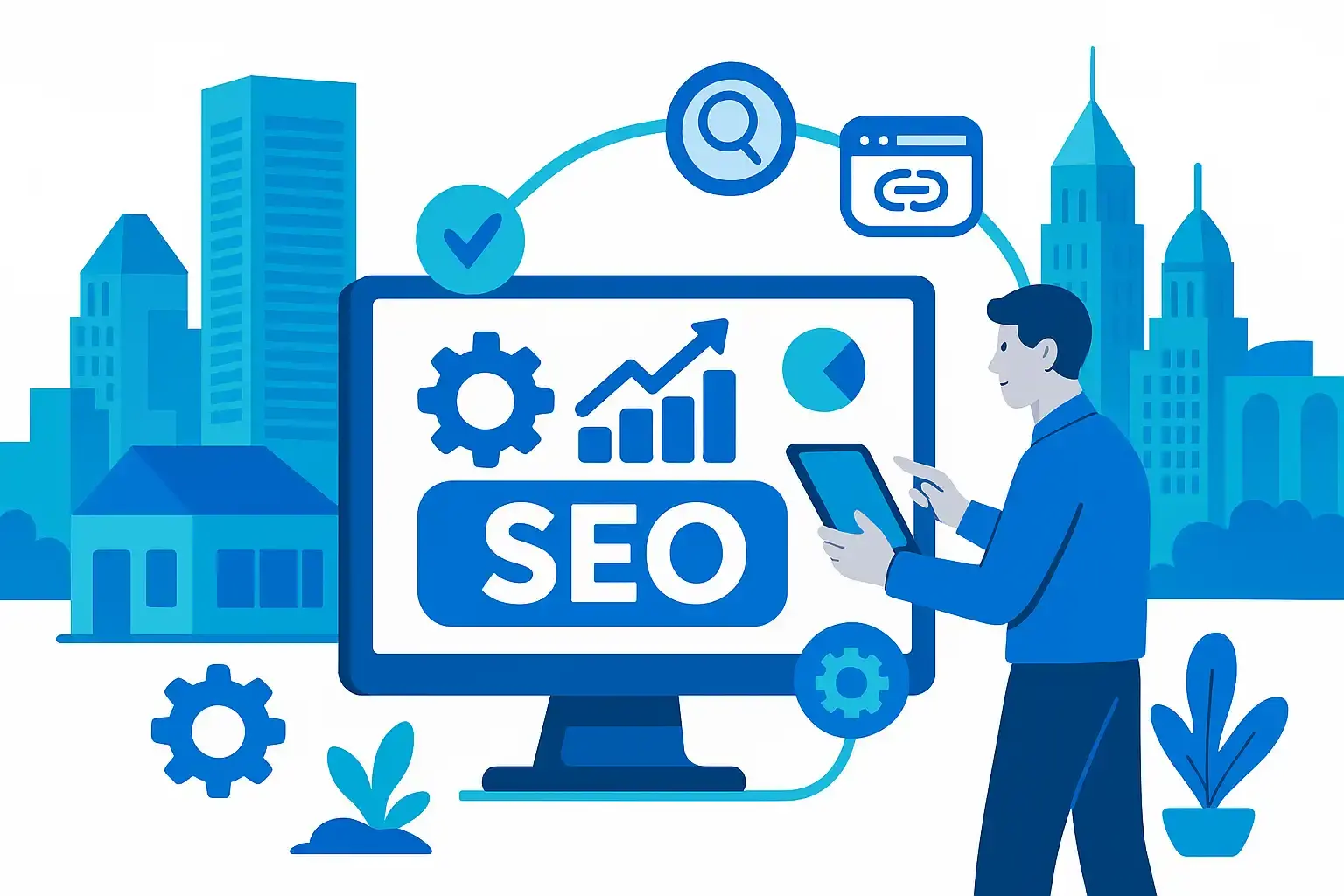 Comprehensive-SEO-Services-Baltimore-MD