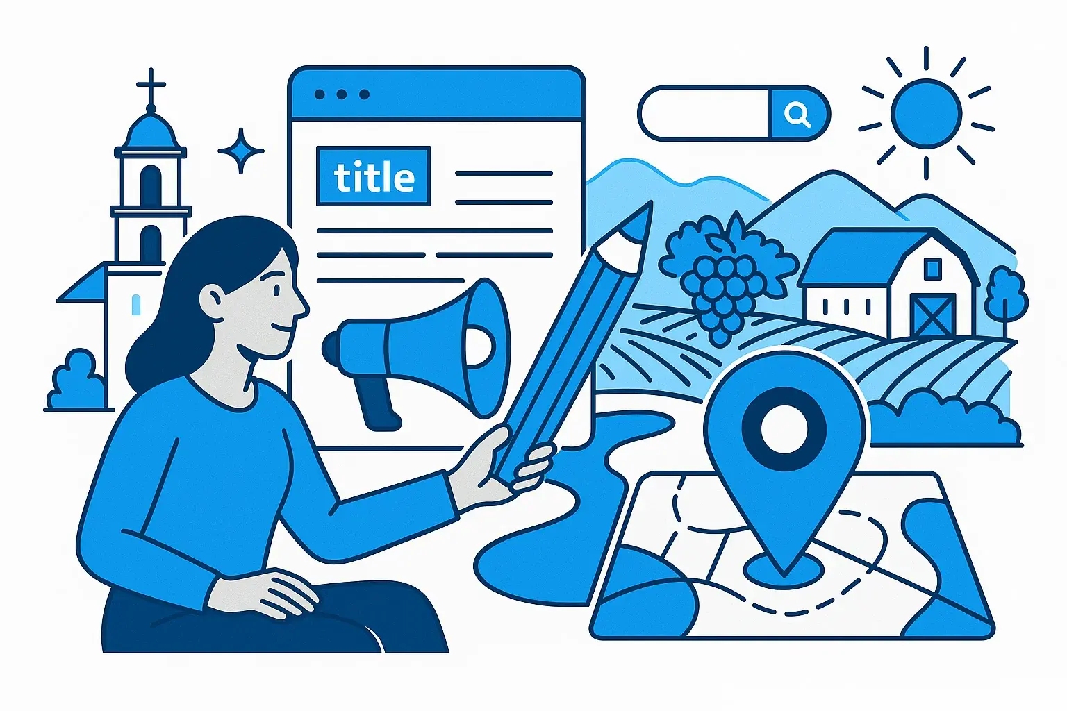 Content-Marketing-and-Napa-Local-SEO