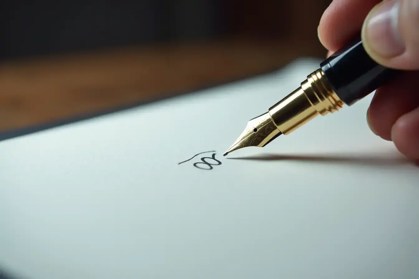 Content-Marketing-for-Law-Firms