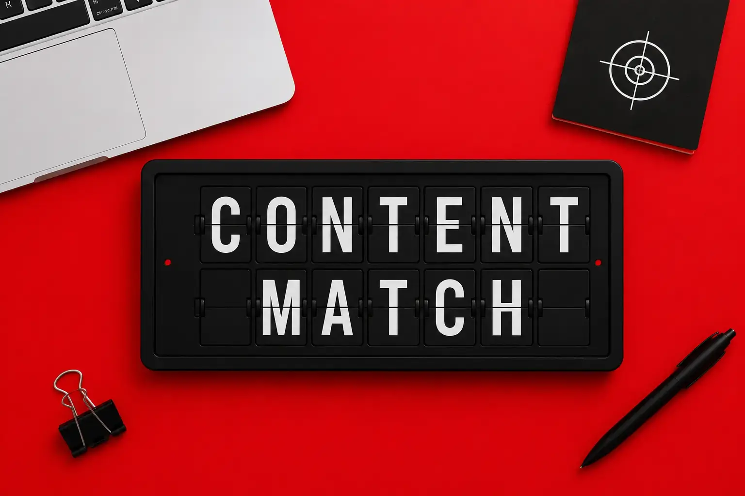 Benötigen Sie Structured Data, das zu Ihren Inhalten und SEO-Zielen passt?