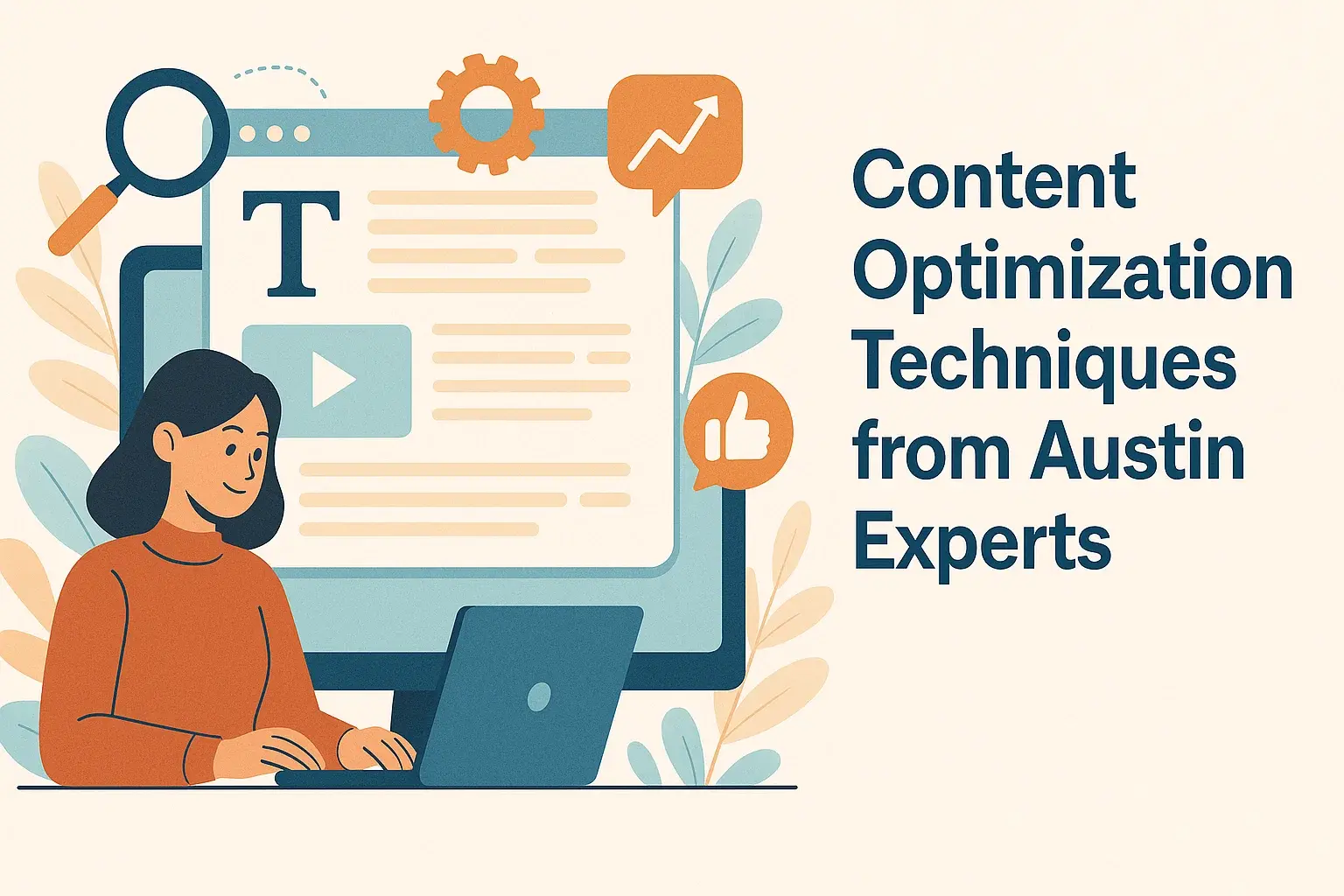 Content-Optimization-Techniques-from-Austin-Experts