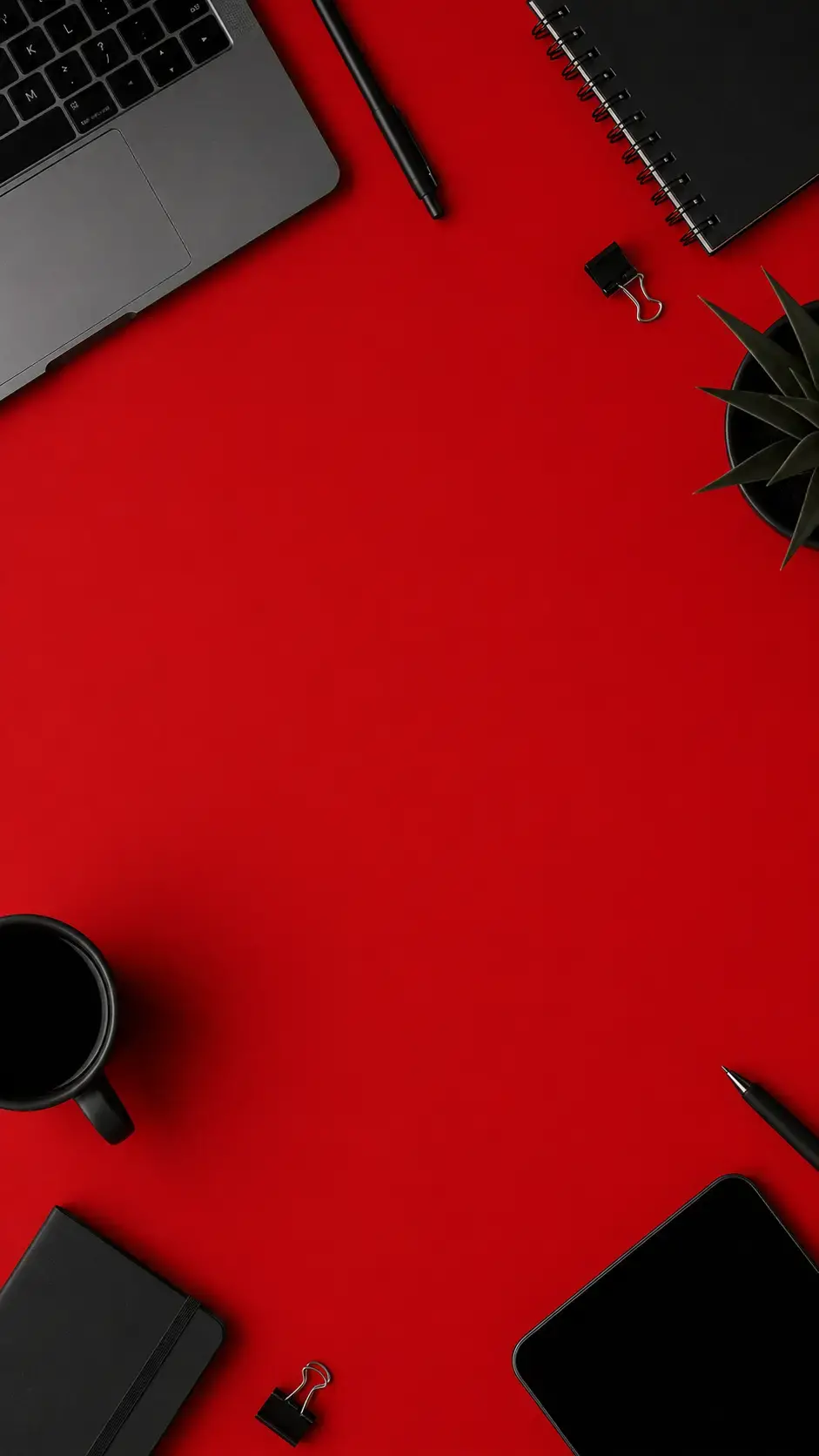 Landing Page Design for Conversion That Turns Clicks Into Leads