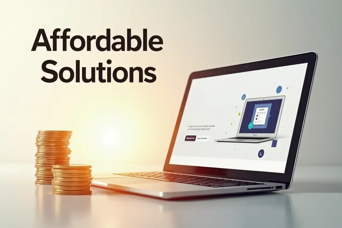 Cost-Breakdown-Small-Business-Website-Development-Services