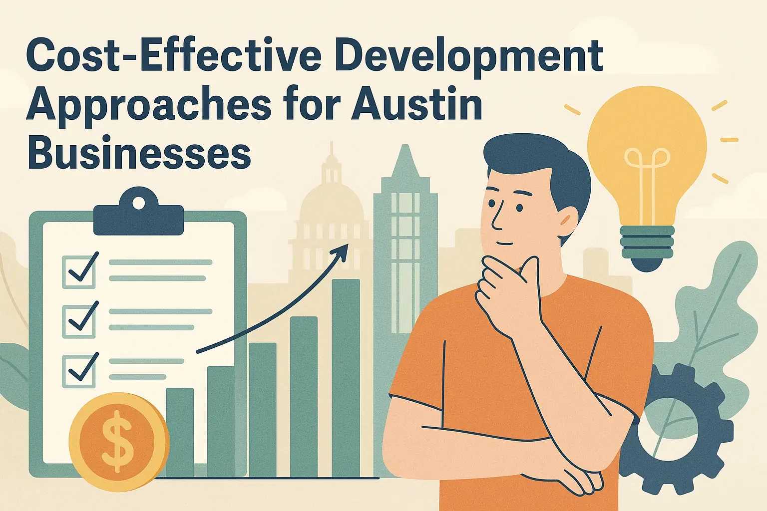 Cost-Effective-Development-Approaches-for-Austin-Businesses