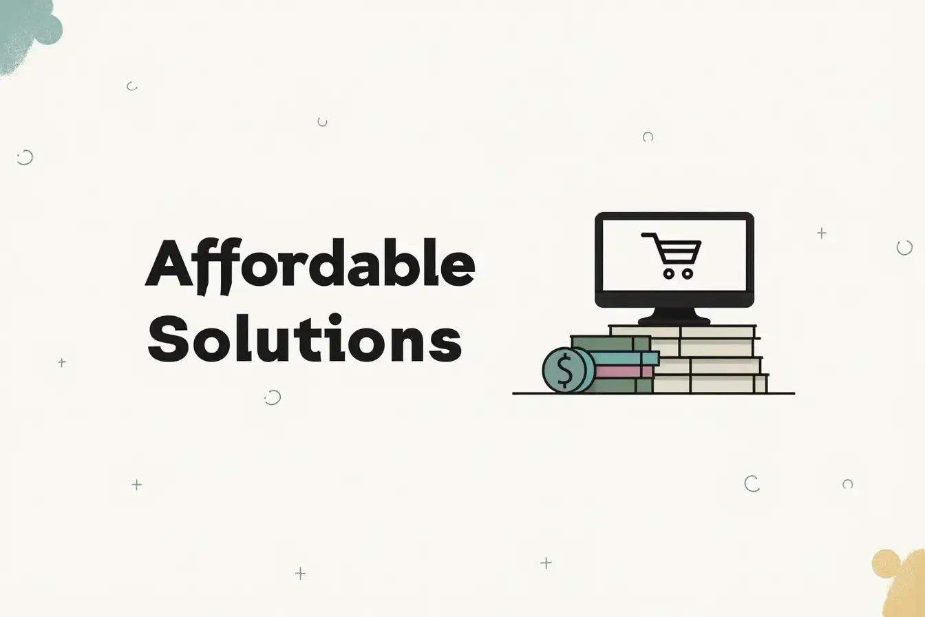 Cost-of-Small-Business-Website-Development