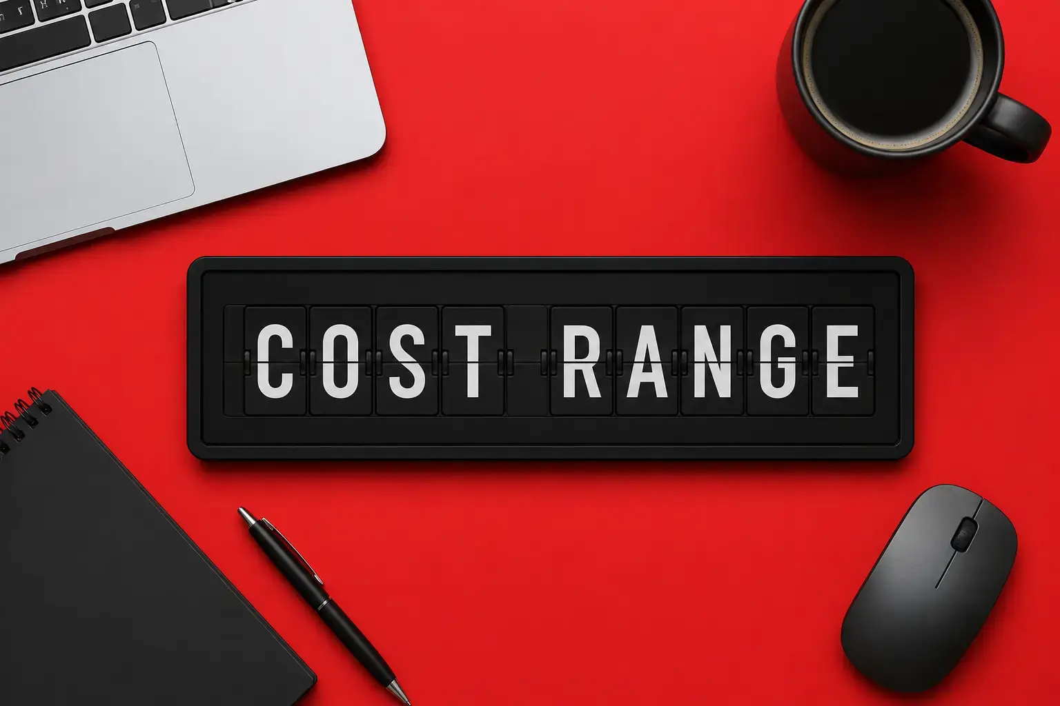 SEO Pricing: What Small Businesses Should Expect to Pay